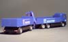 Scania-R-Baustoff-Haengerzug_Hochtief_01-02