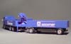 Scania-R-Baustoff-Haengerzug_Hochtief_01-03