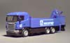 Scania-R-Baustoff-Haengerzug_Hochtief_01-04