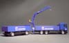 Scania-R-Baustoff-Haengerzug_Hochtief_01-05
