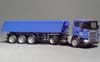 Scania-R-Kipper-Sattelzug_Hochtief_01-01
