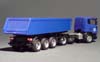 Scania-R-Kipper-Sattelzug_Hochtief_01-02
