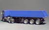 Scania-R-Kipper-Sattelzug_Hochtief_01-03