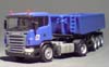 Scania-R-Kipper-Sattelzug_Hochtief_01-04