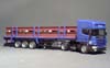 Scania-TL-Rungen-Sattelzug_Hochtief_01-01