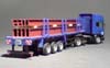 Scania-TL-Rungen-Sattelzug_Hochtief_01-02