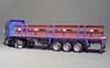 Scania-TL-Rungen-Sattelzug_Hochtief_01-03