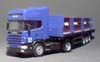 Scania-TL-Rungen-Sattelzug_Hochtief_01-04