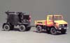 Unimog-1700-Gussasphaltkocher_01-01
