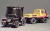 Unimog-1700-Gussasphaltkocher_01-02