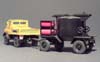 Unimog-1700-Gussasphaltkocher_01-03