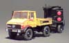 Unimog-1700-Gussasphaltkocher_01-04