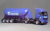 Volvo-FH-Eutersilo-Sattelzug_Hochtief_01-01