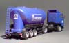 Volvo-FH-Eutersilo-Sattelzug_Hochtief_01-02