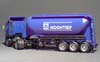 Volvo-FH-Eutersilo-Sattelzug_Hochtief_01-03