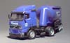 Volvo-FH-Eutersilo-Sattelzug_Hochtief_01-04