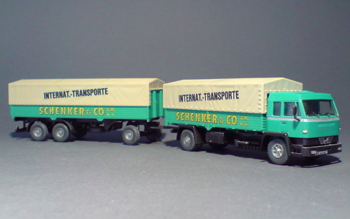 Buessing-BS-16L_Schenker_01-01