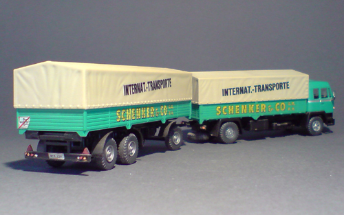 Buessing-BS-16L_Schenker_01-02