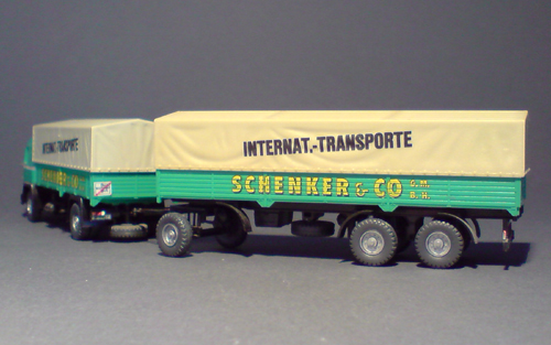 Buessing-BS-16L_Schenker_01-03