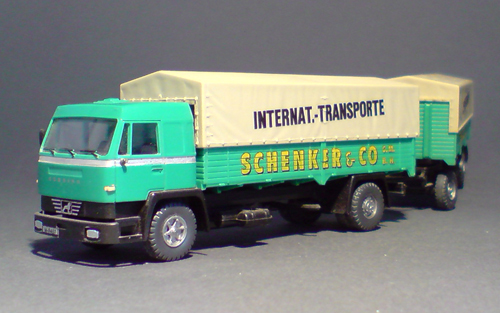 Buessing-BS-16L_Schenker_01-04