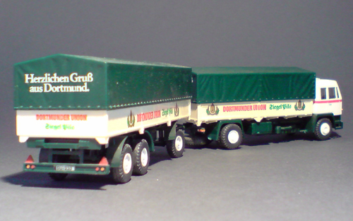 Buessing-BS-16L_Ziegel-Pils_02-02