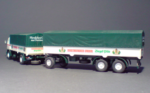 Buessing-BS-16L_Ziegel-Pils_02-03
