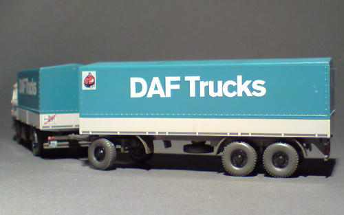 DAF-3300_DAF-Trucks_01-03