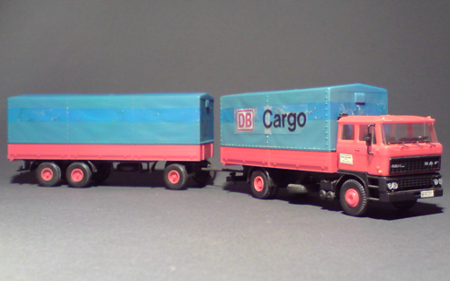 DAF-3300_DB-Cargo_02-01