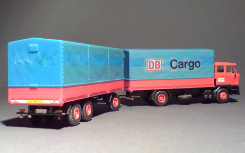 DAF-3300_DB-Cargo_02-02