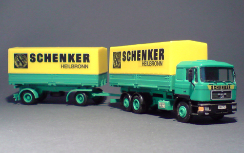 MAN-F90_Schenker_01-01