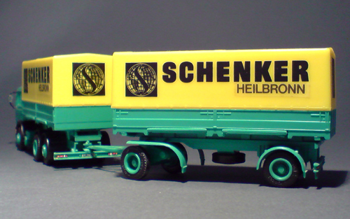 MAN-F90_Schenker_01-03