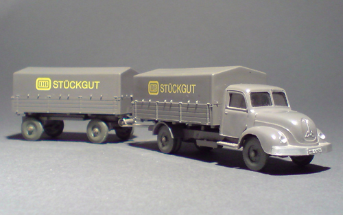 Magirus-Deutz_DB-Stueckgut_01-01