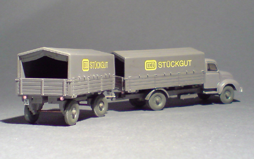 Magirus-Deutz_DB-Stueckgut_01-02