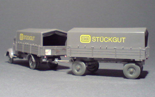 Magirus-Deutz_DB-Stueckgut_01-03