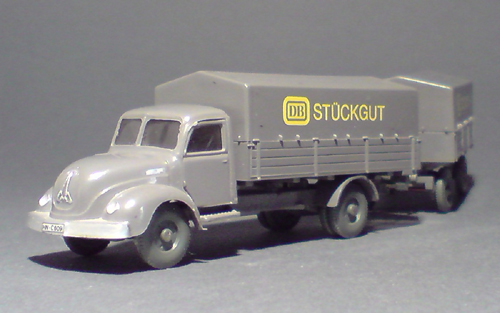 Magirus-Deutz_DB-Stueckgut_01-04