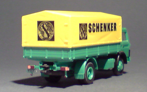 Magirus-Deutz_Schenker_01-02