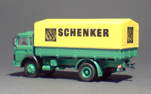 Magirus-Deutz_Schenker_01-03