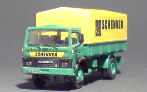 Magirus-Deutz_Schenker_01-04