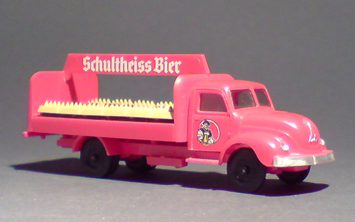 Magirus-Deutz_Schultheiss-Bier_01-01