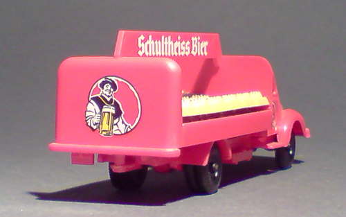 Magirus-Deutz_Schultheiss-Bier_01-02