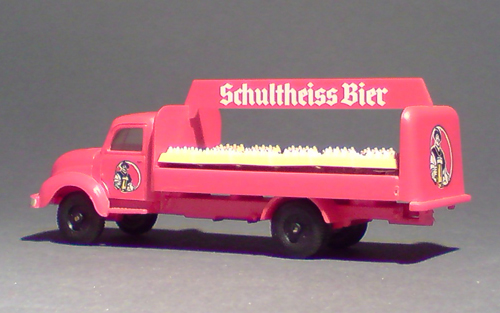 Magirus-Deutz_Schultheiss-Bier_01-03