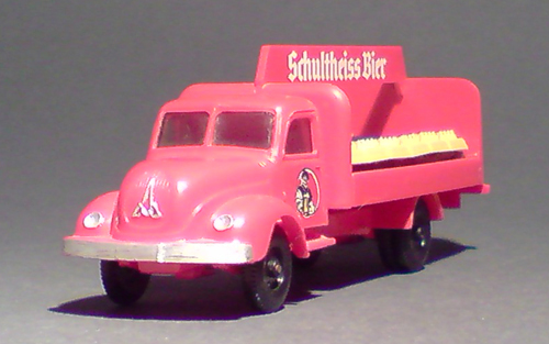 Magirus-Deutz_Schultheiss-Bier_01-04