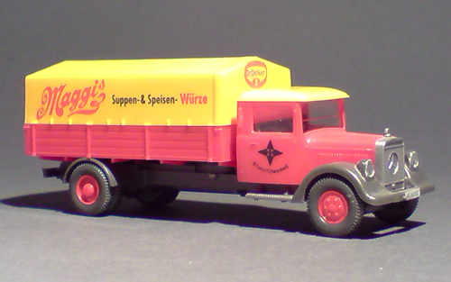 Mercedes-Benz-L2500_Maggi_01-01