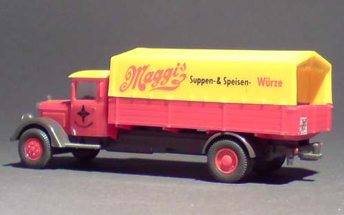 Mercedes-Benz-L2500_Maggi_01-03
