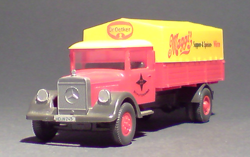 Mercedes-Benz-L2500_Maggi_01-04