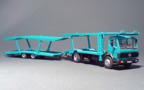 Mercedes-Benz-SK_Autotransport_01-01