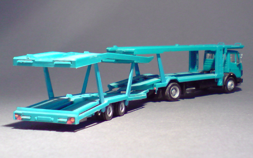Mercedes-Benz-SK_Autotransport_01-02