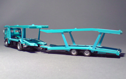 Mercedes-Benz-SK_Autotransport_01-03