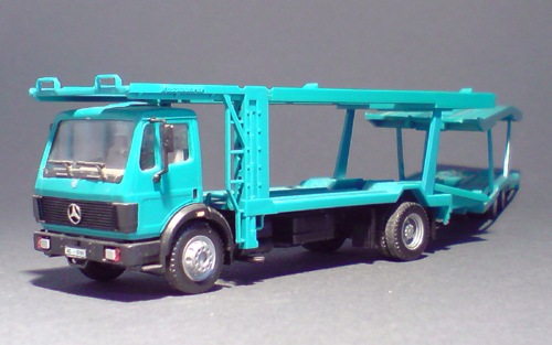 Mercedes-Benz-SK_Autotransport_01-04