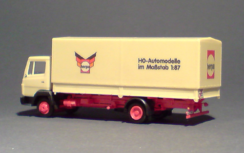 Mercedes-Benz_Herpa_01-03
